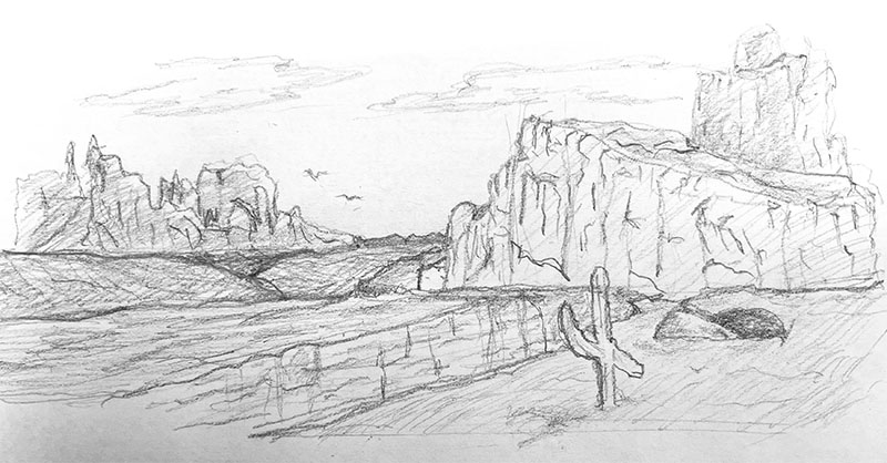 landscape_sketch
