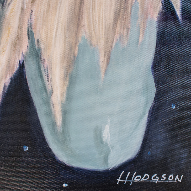 Earth Angel - Image 3