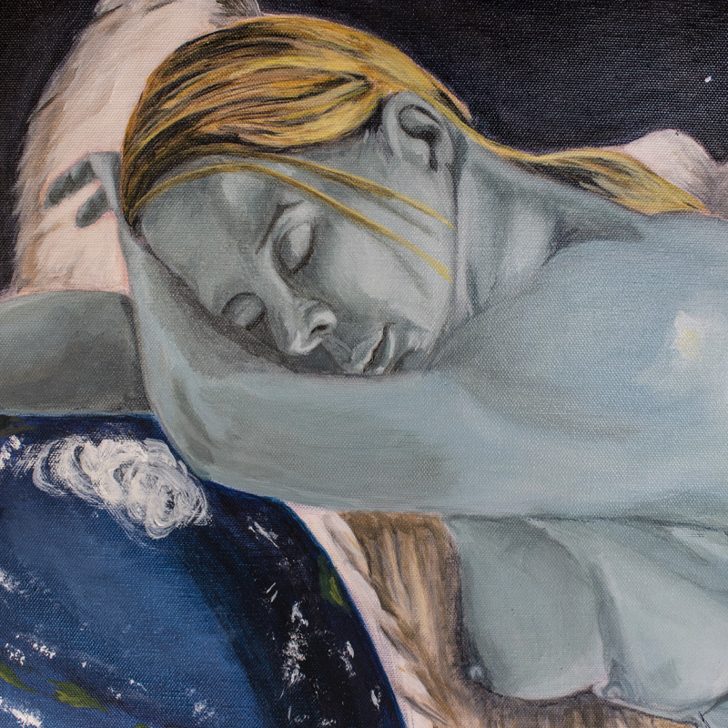 Earth Angel - Image 4