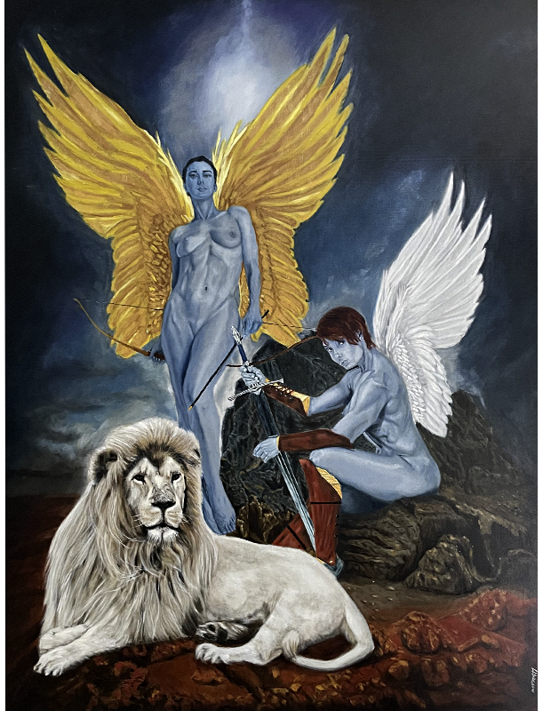 The_Guardians_Paintings
