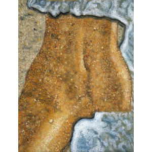 Kissed_By_the_Sea_painting