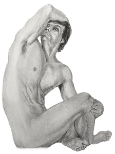 drawing